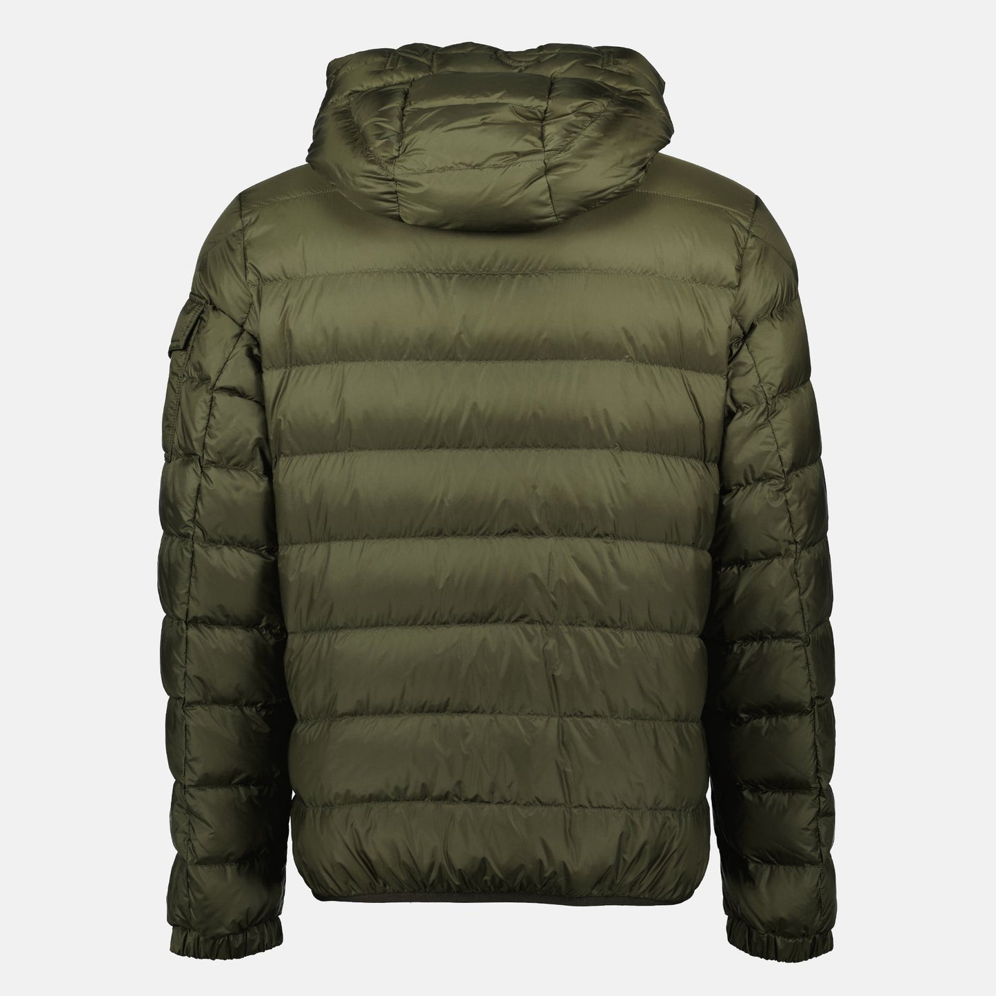 Najan Down Jacket