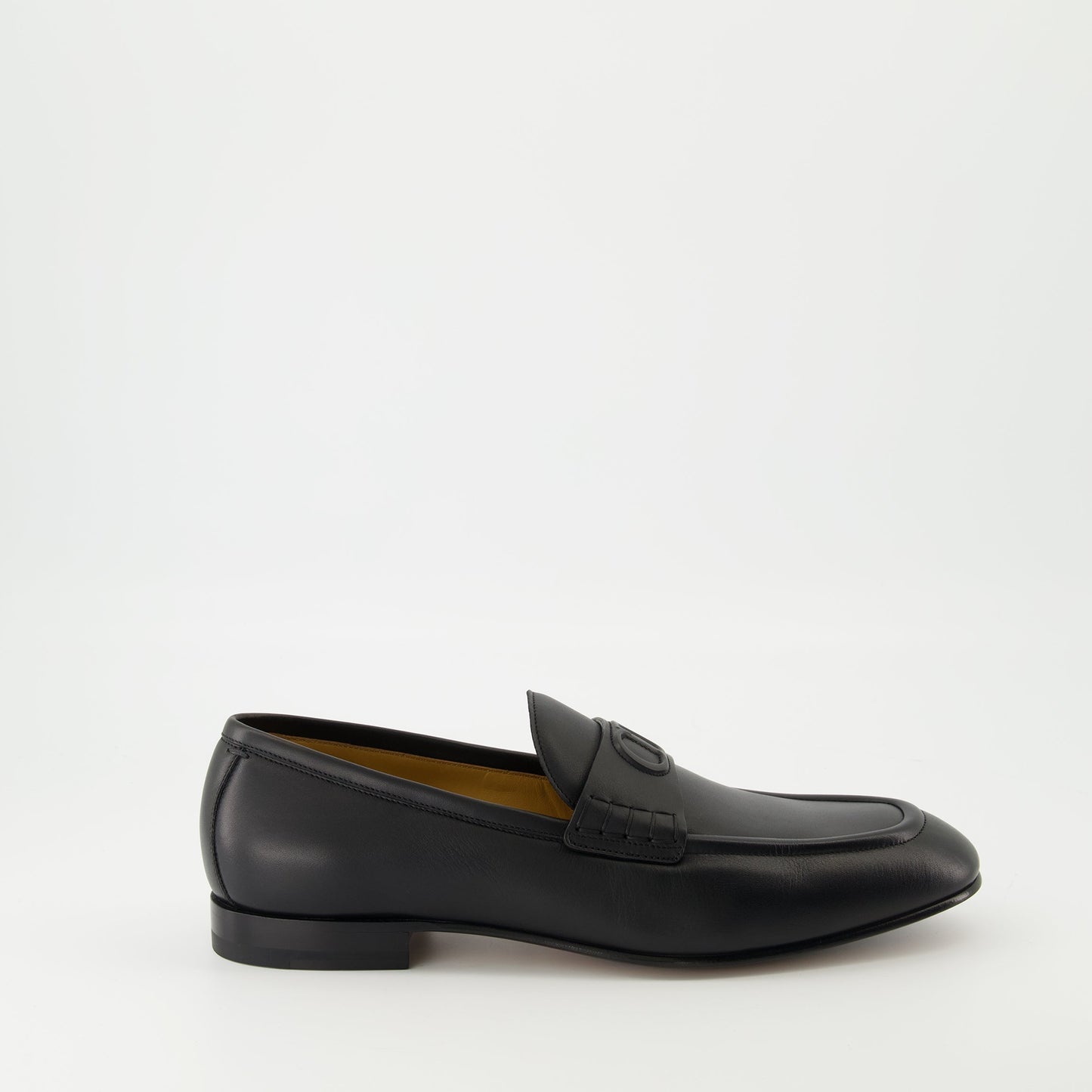 Timeless Flex Loafer