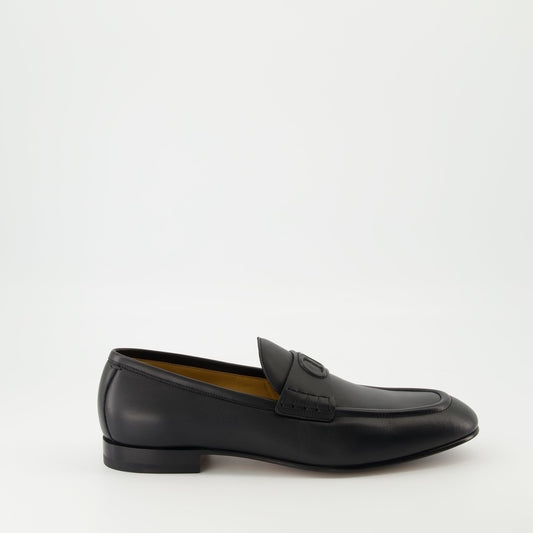 Timeless Flex Loafer