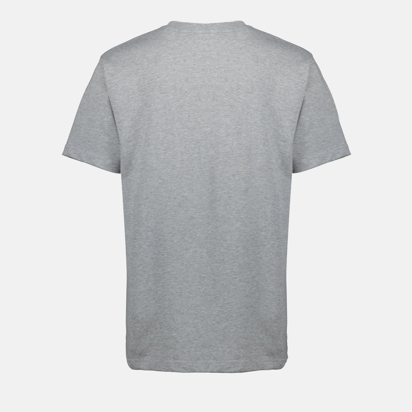 Gray CD T-Shirt