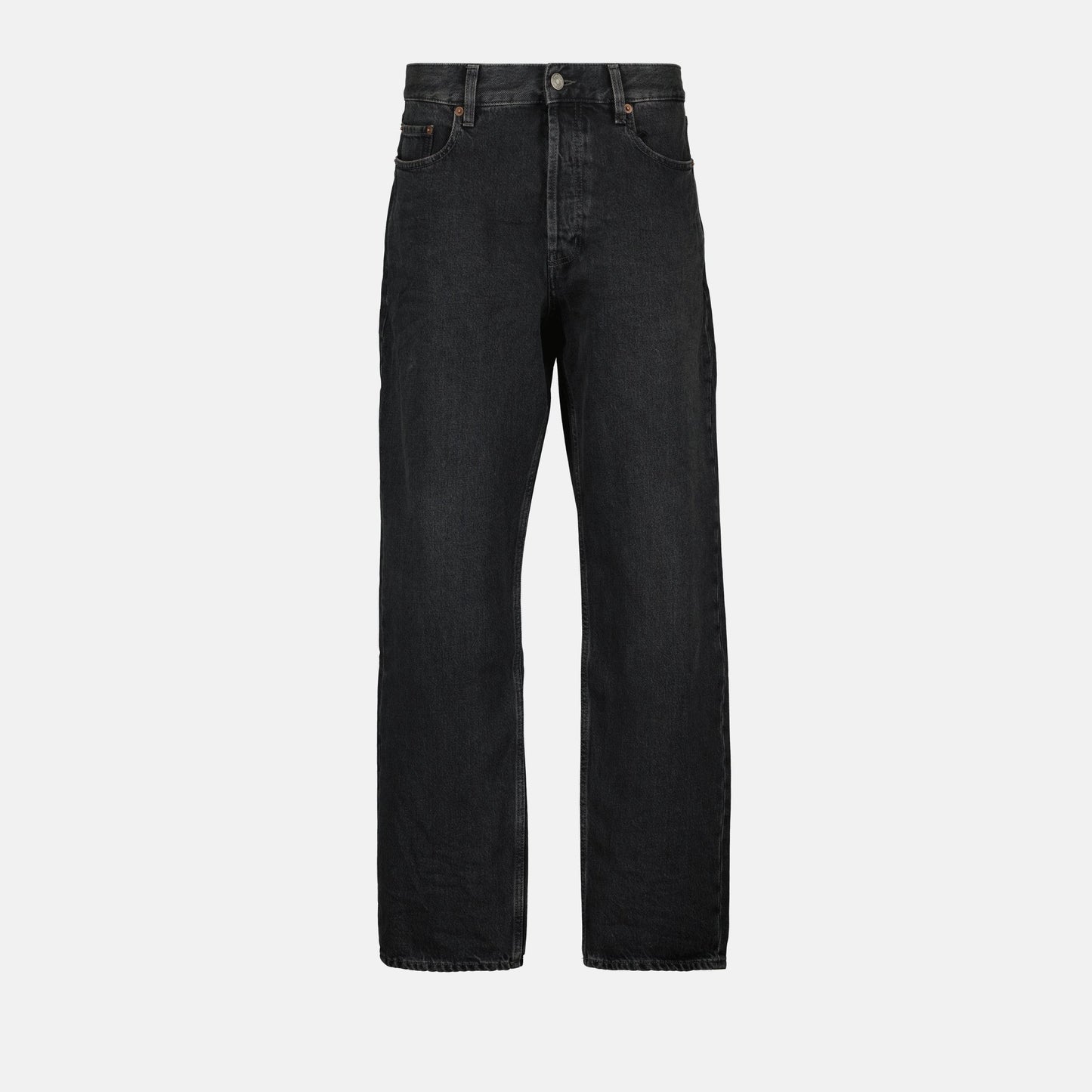 Westwood Jean