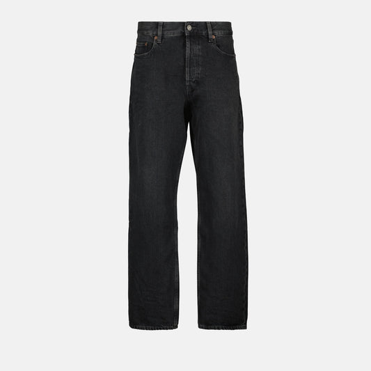 Westwood Jean