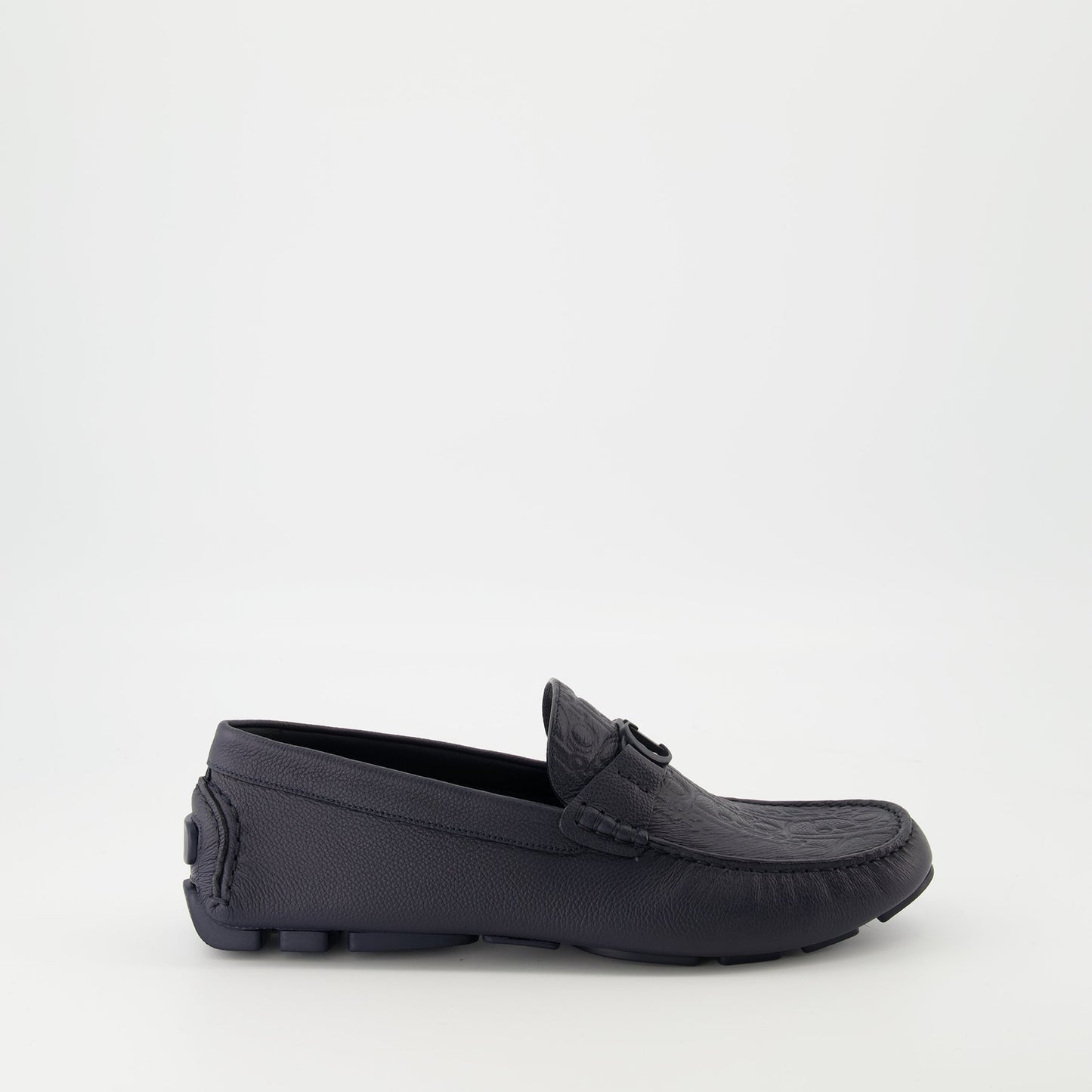 Odéon Loafer