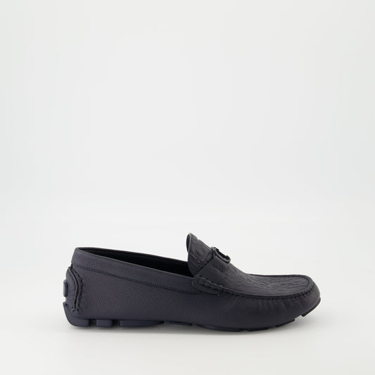 Odéon Loafer