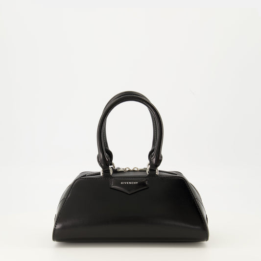 Antigona East-West mini Bag