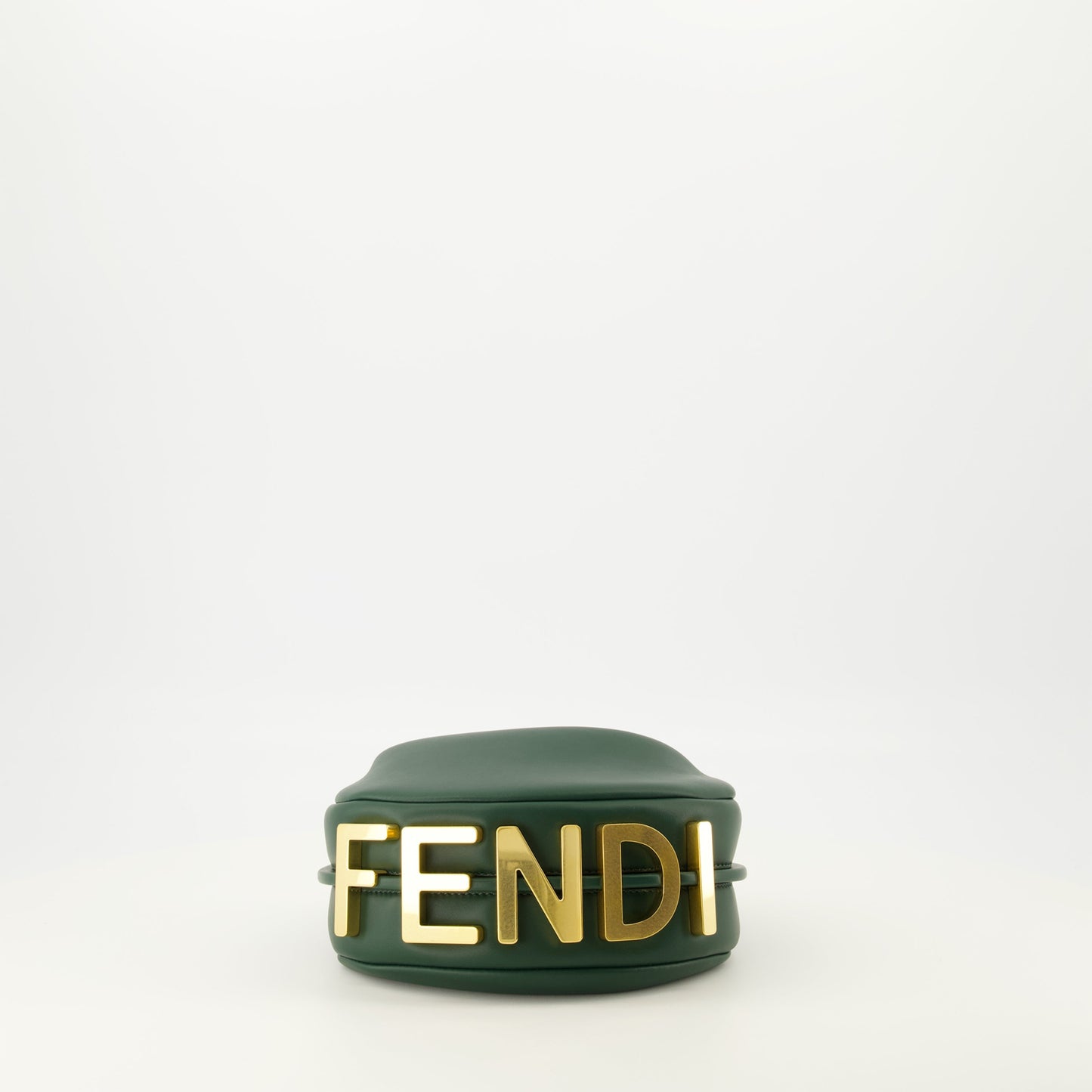 Fendigraphy Mini Bag