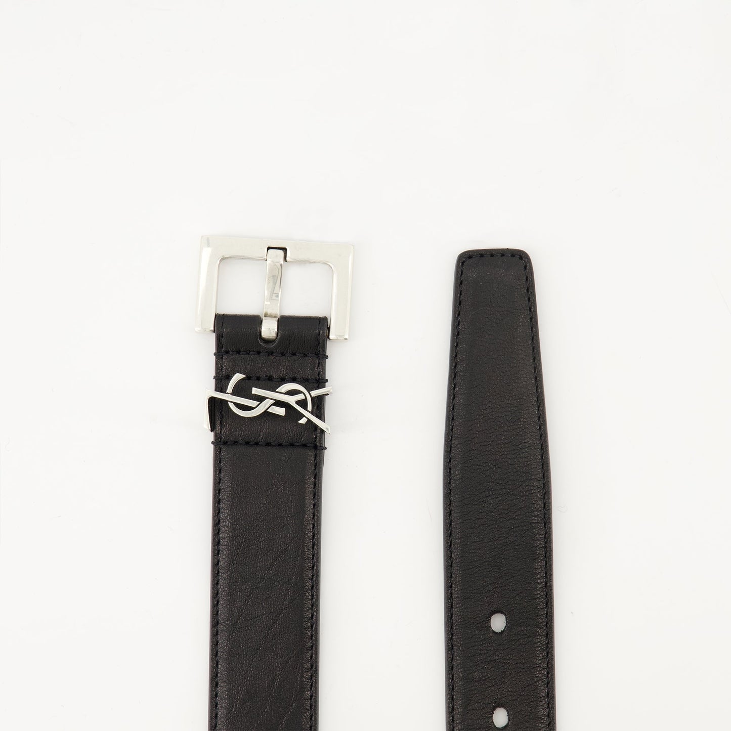 Cassandre Belt