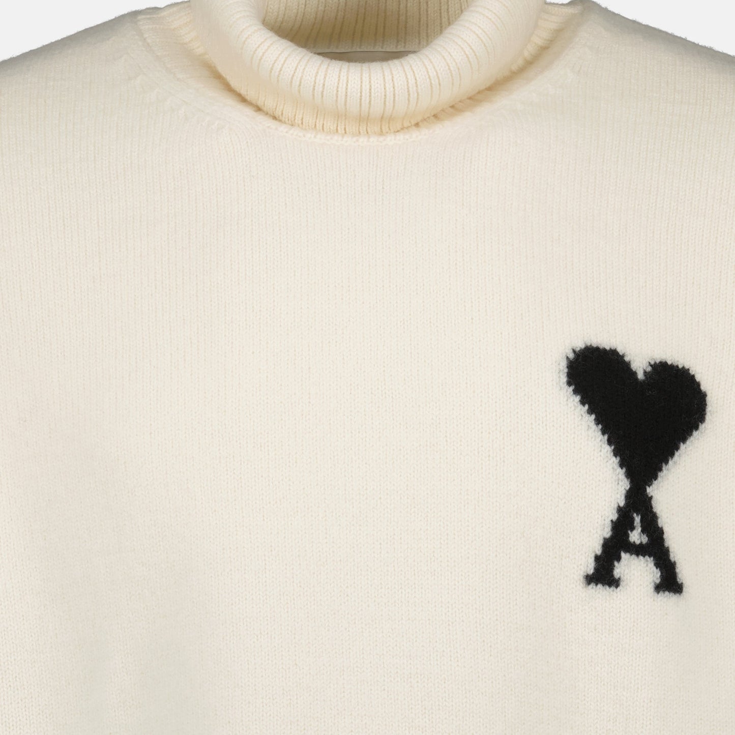Ami de Coeur Sweater