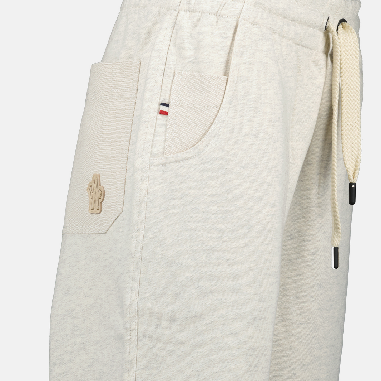 Cotton Sweatpants