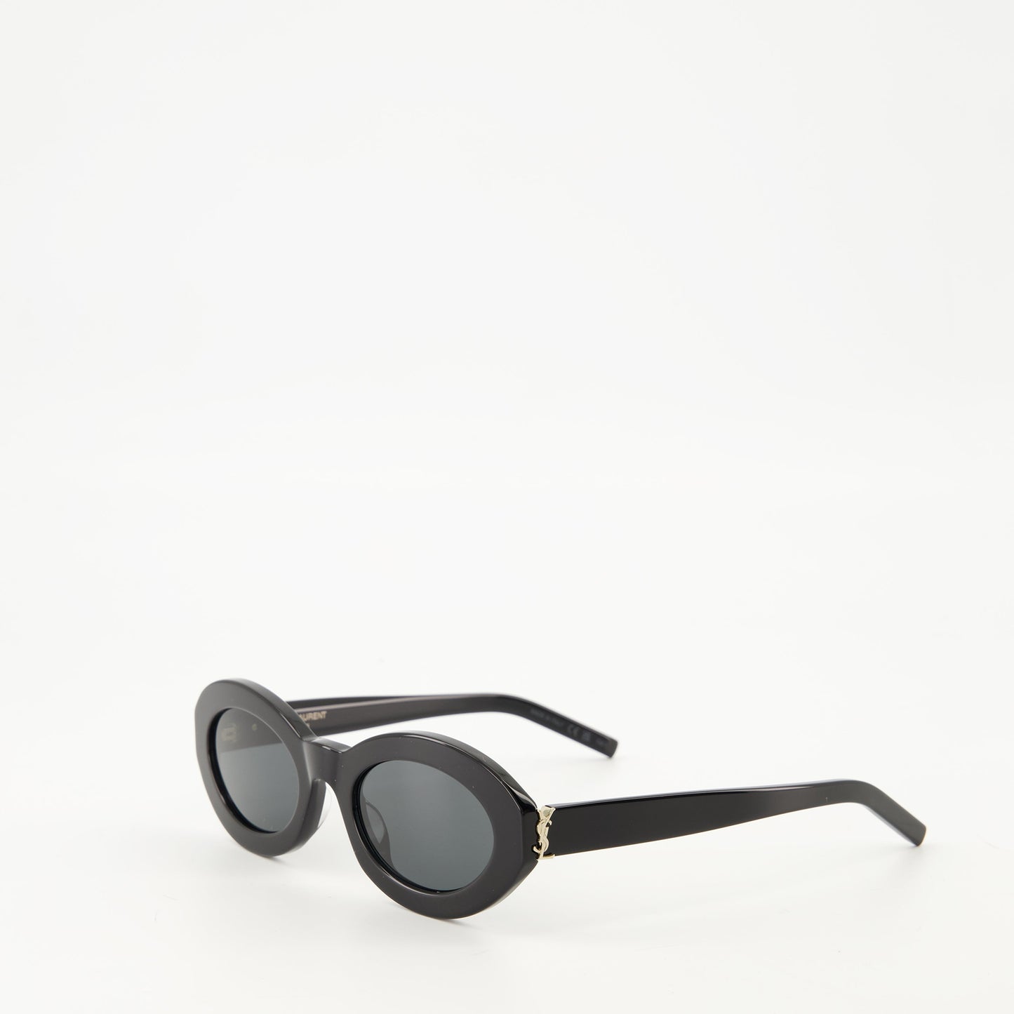ML 136 Sunglasses