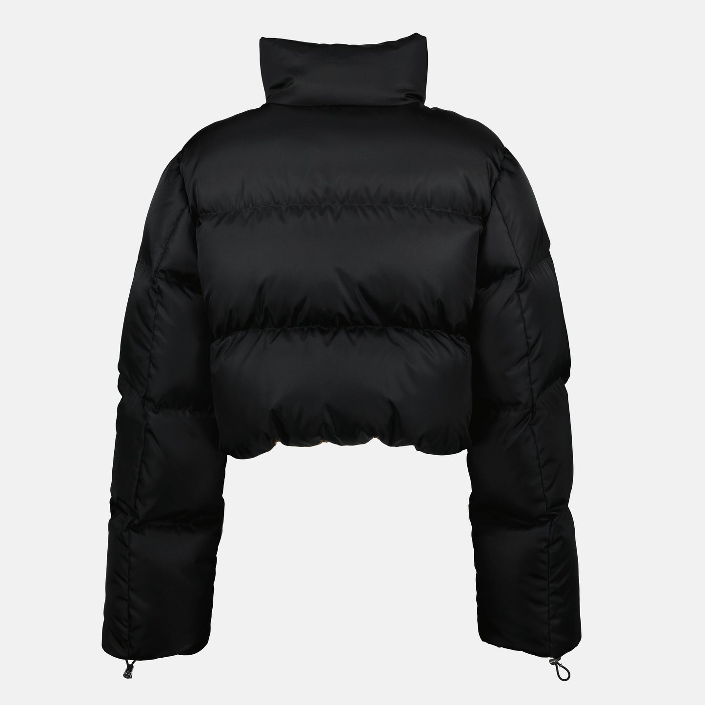 Re-Nylon Down Jacket