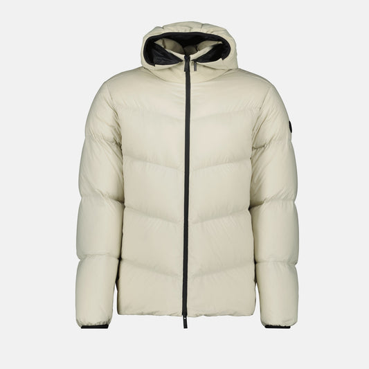 Forez Down Jacket