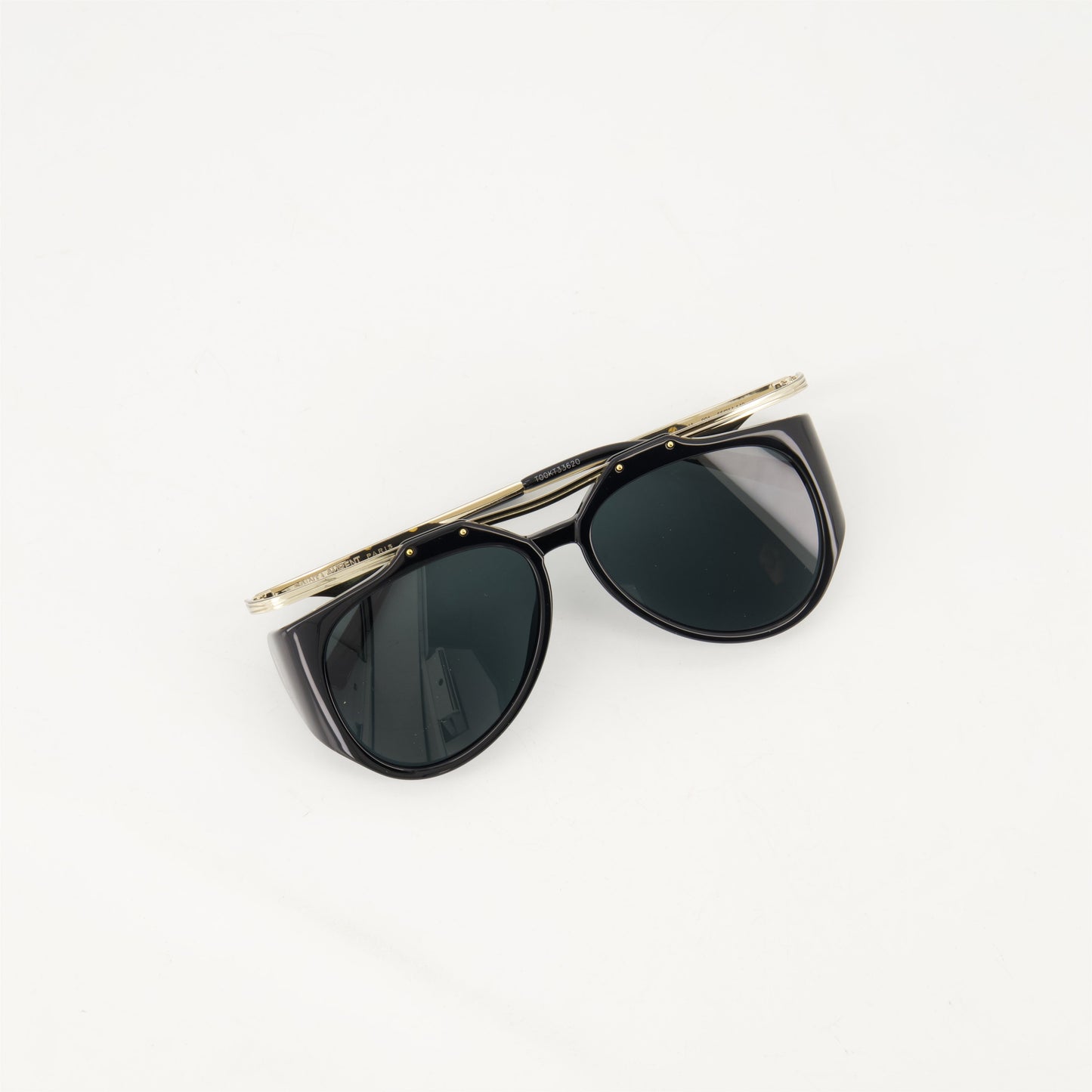 SL M137 Amelia Sunglasses