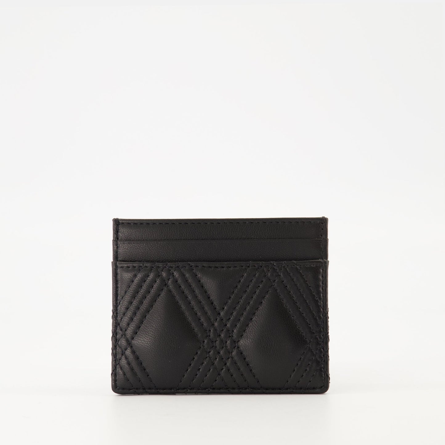 Quiltie 67 Card Holder