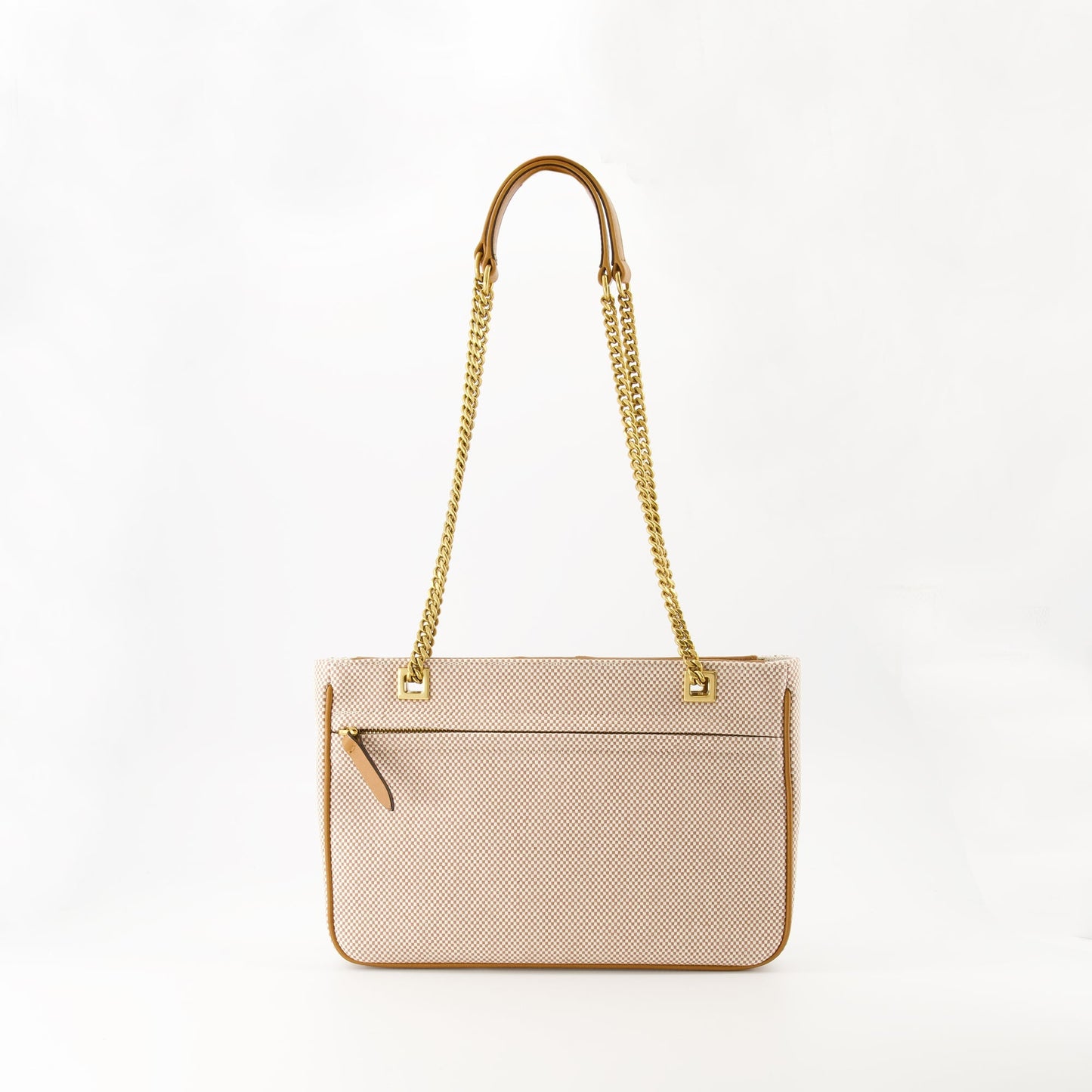 Viva Superstar Tote Bag