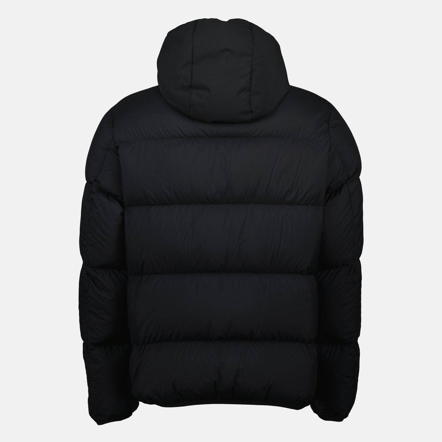 Forez Down Jacket