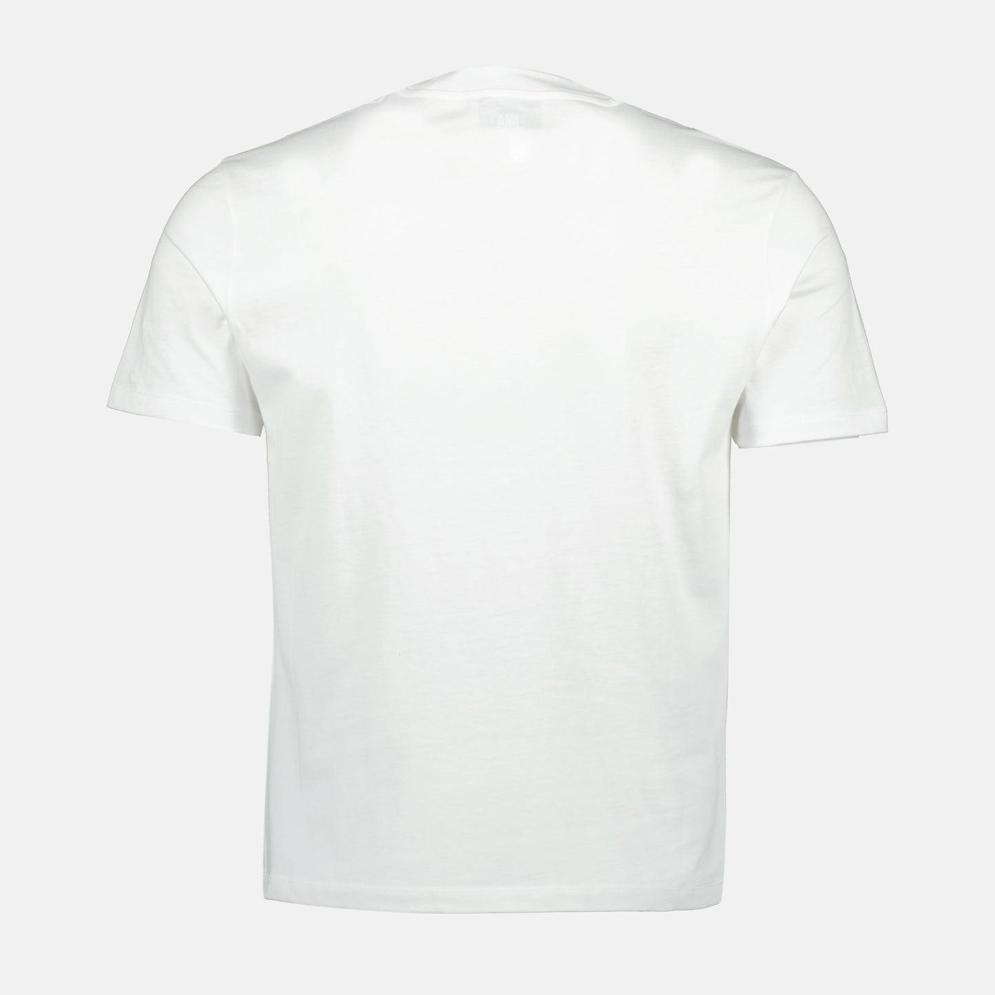 T-shirt Ami de coeur