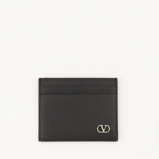 VLogo Cardholder