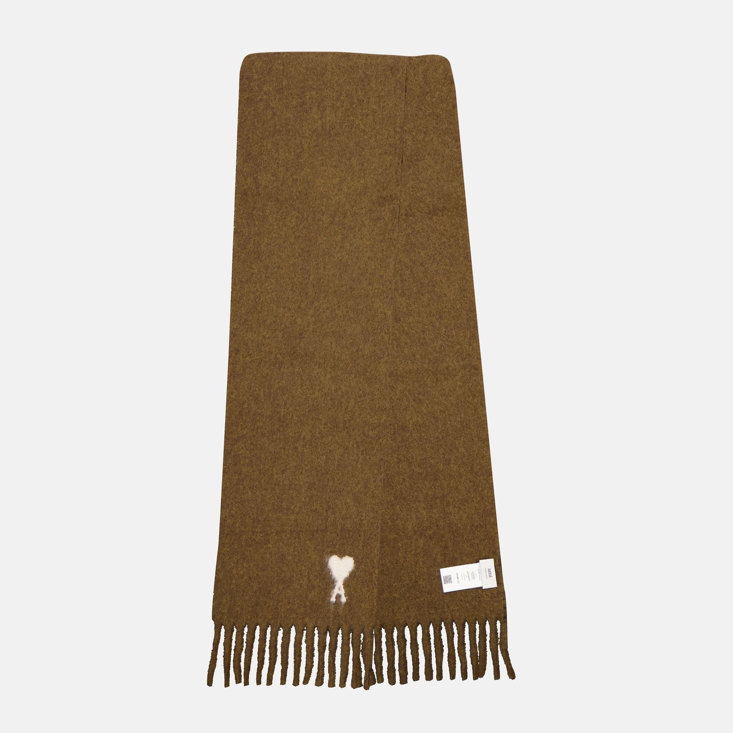 Ami de coeur Scarf