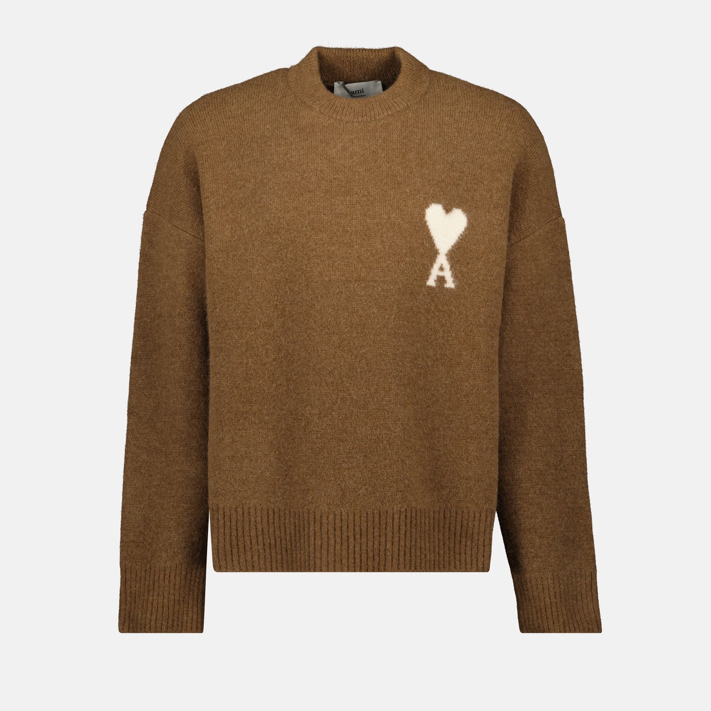 Ami de coeur Sweater