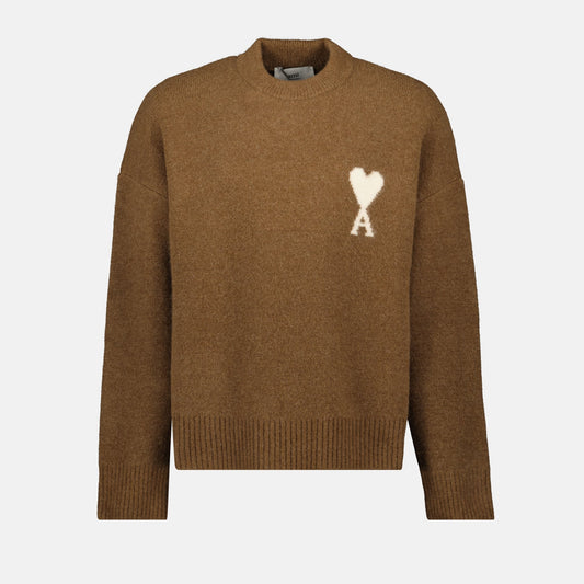 Ami de coeur Sweater