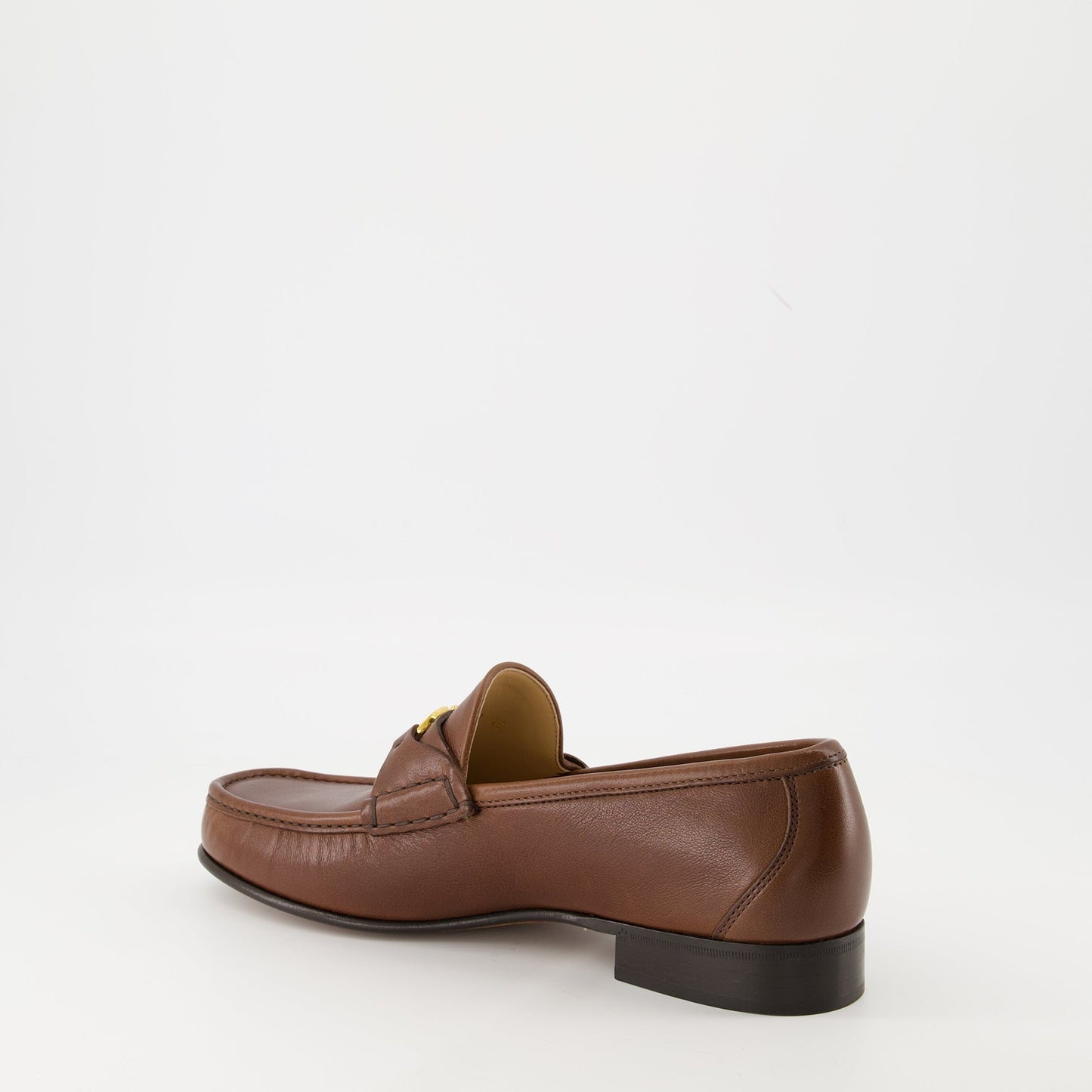 VLogo Loafers