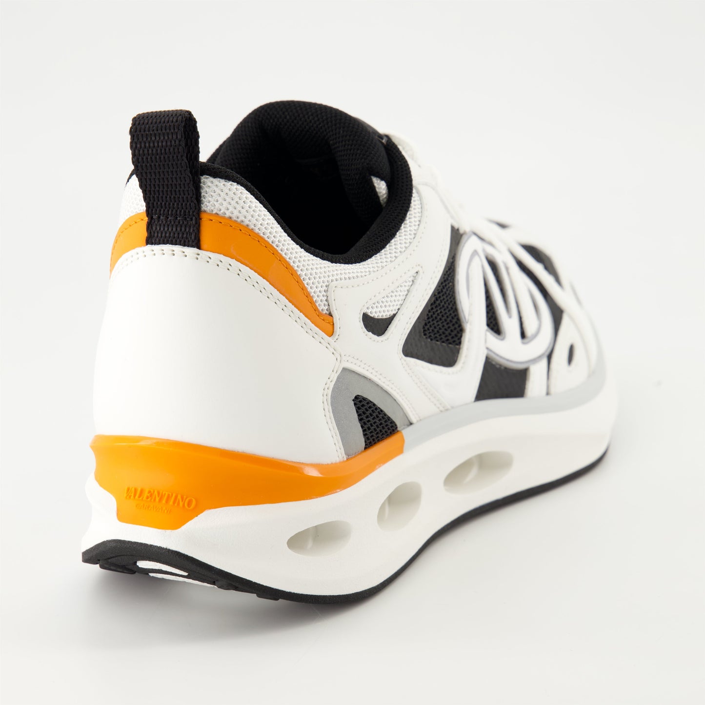 VLogo Easyjog Sneakers