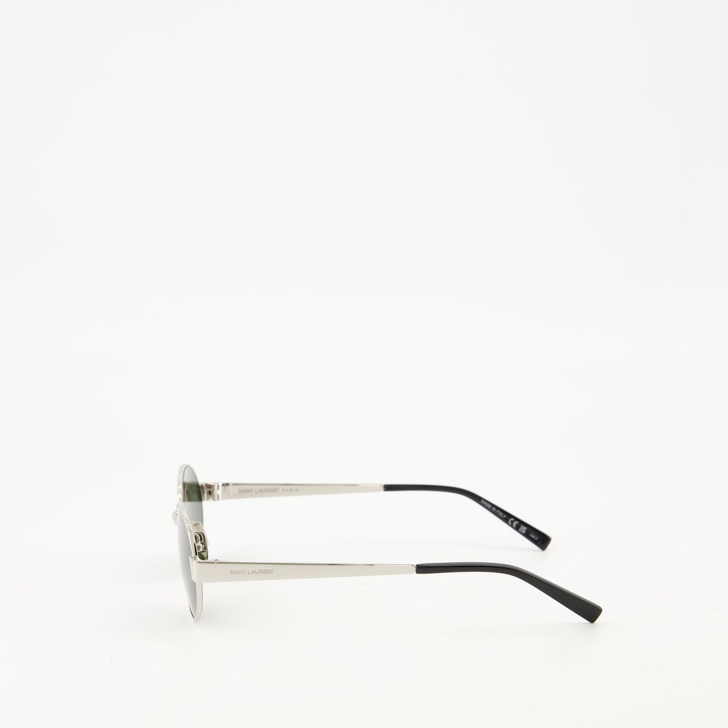 SL 692 Sunglasses