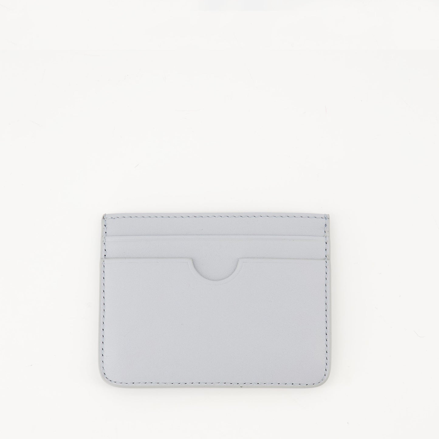 Ami de Coeur Card Holder