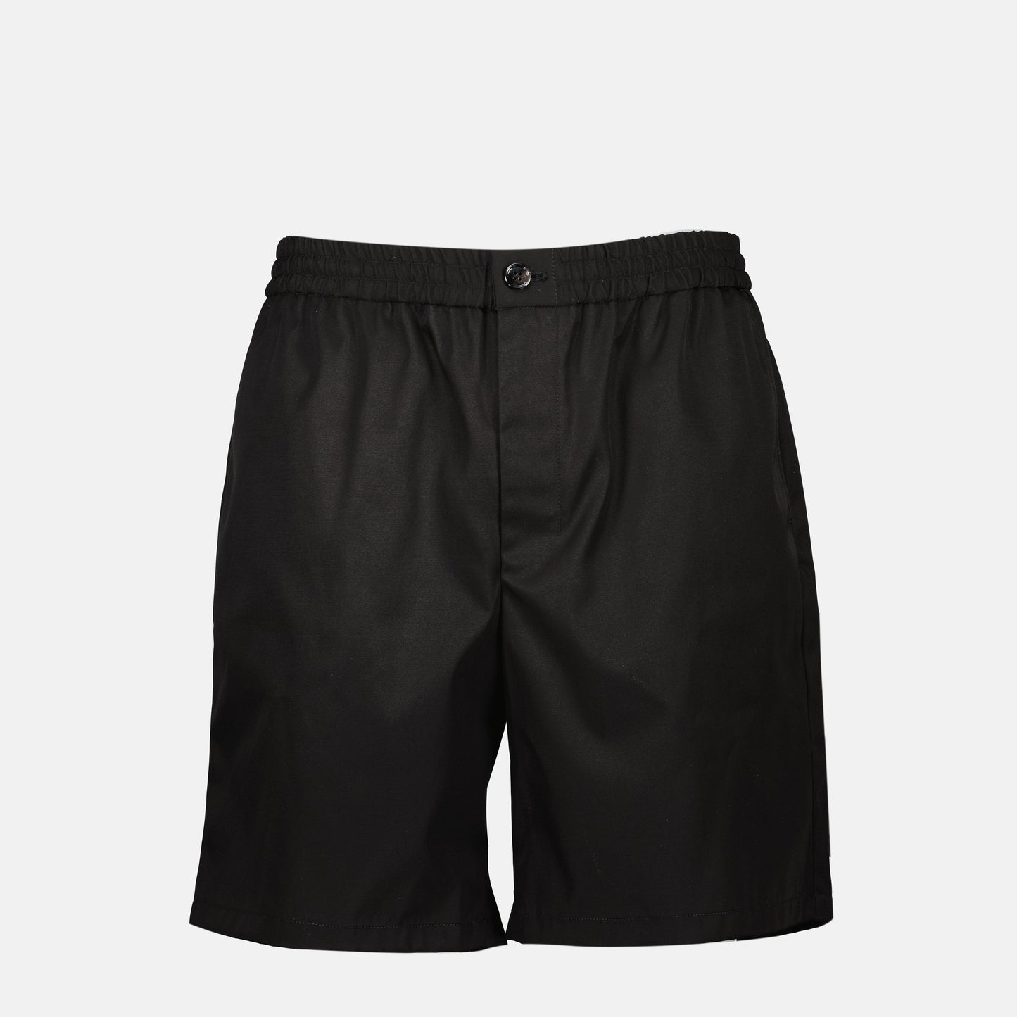Alexandre Matiussi Shorts