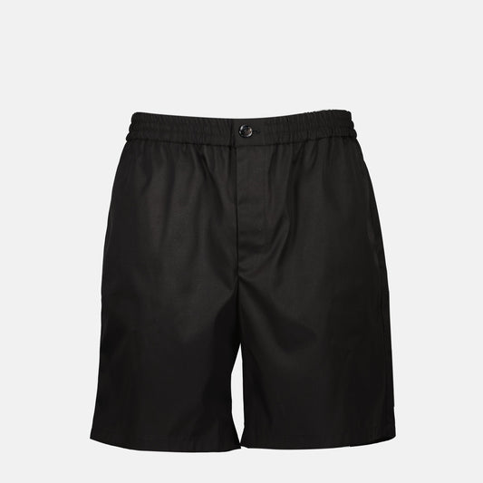 Alexandre Matiussi Shorts