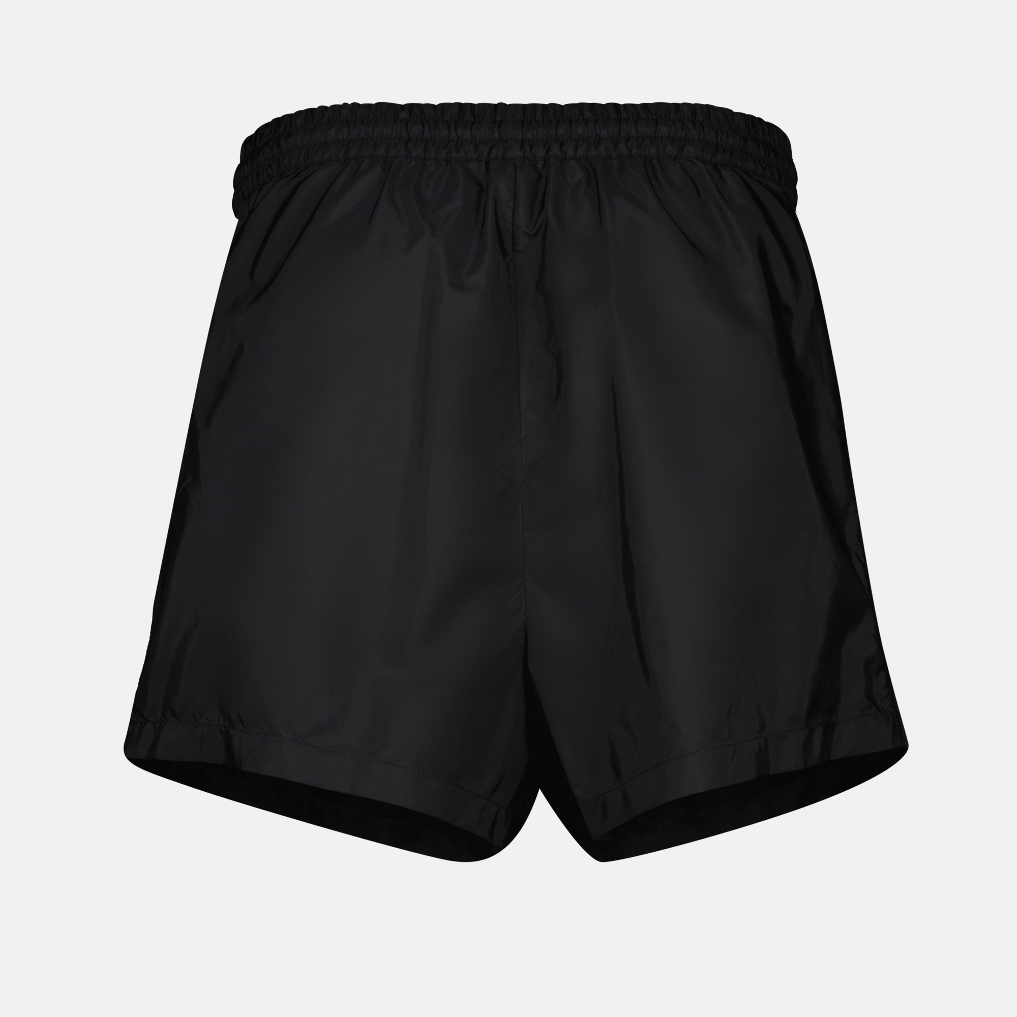 Re-Nylon Shorts – HauteRoma