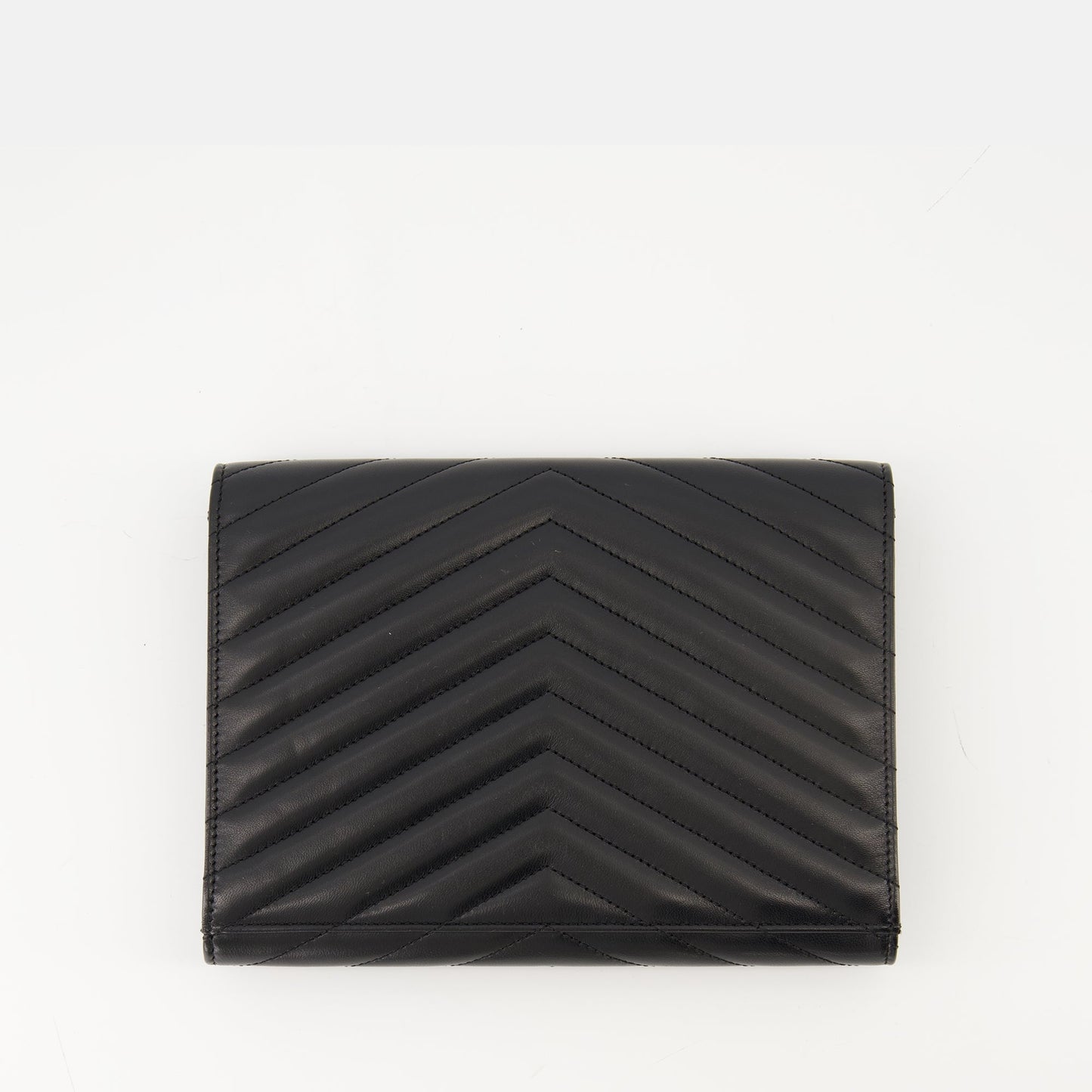 Cassandre Pouch