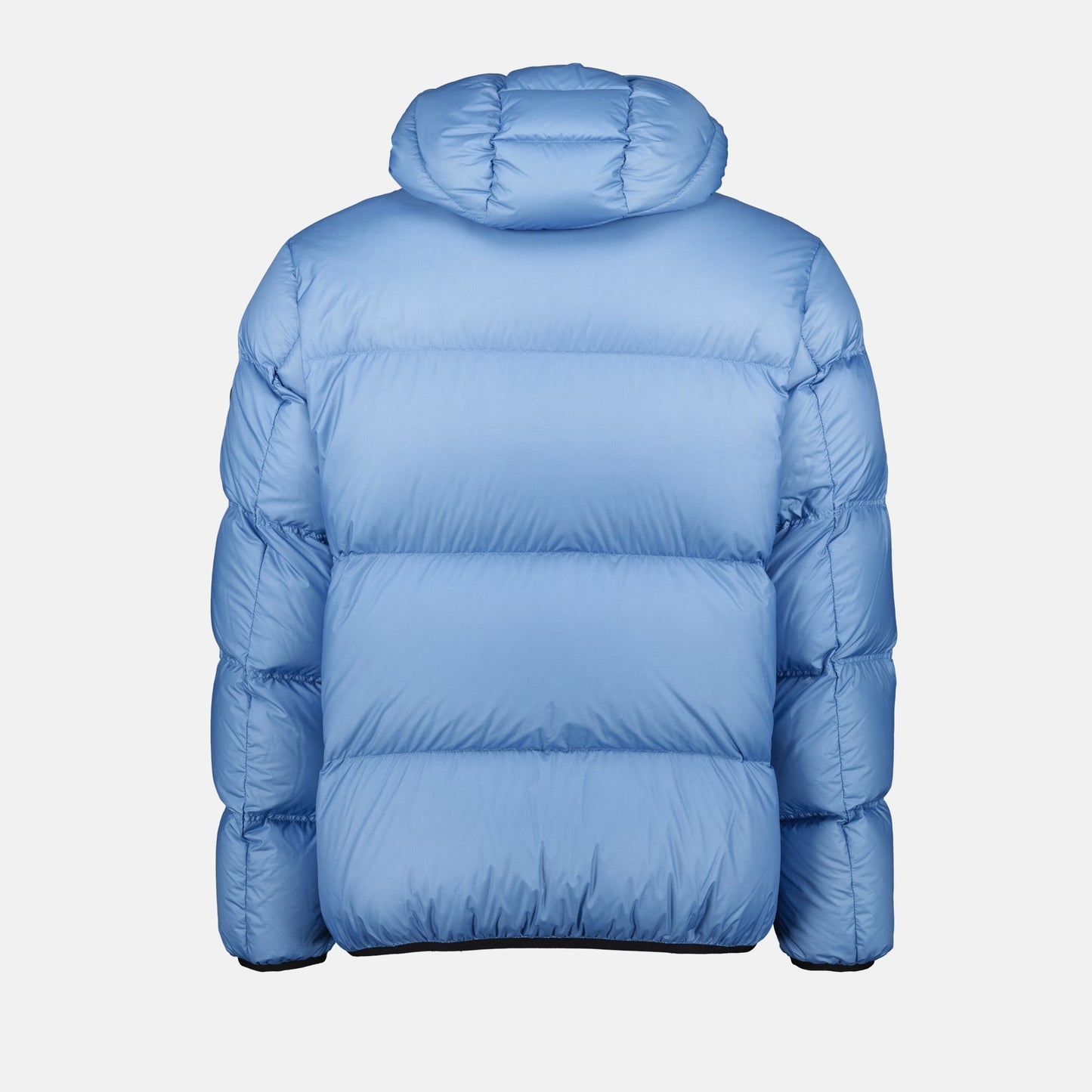Masac Down Jacket
