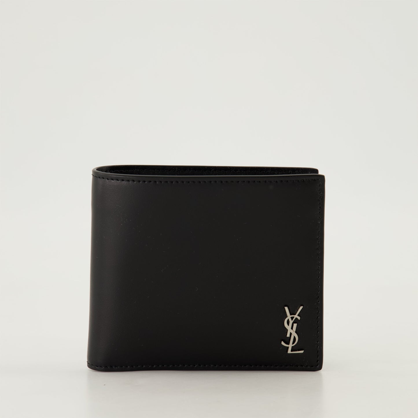 Tiny Cassandre Wallet