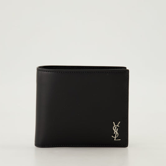 Tiny Cassandre Wallet