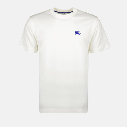 Cavalier T-shirt
