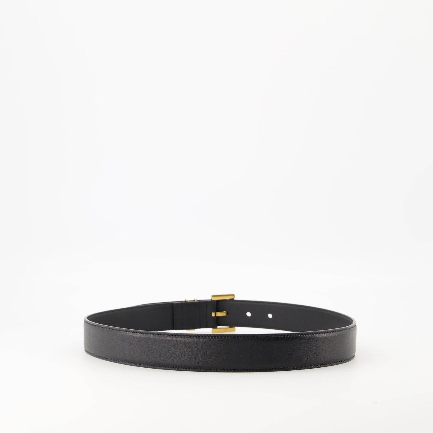 Cassandre Belt