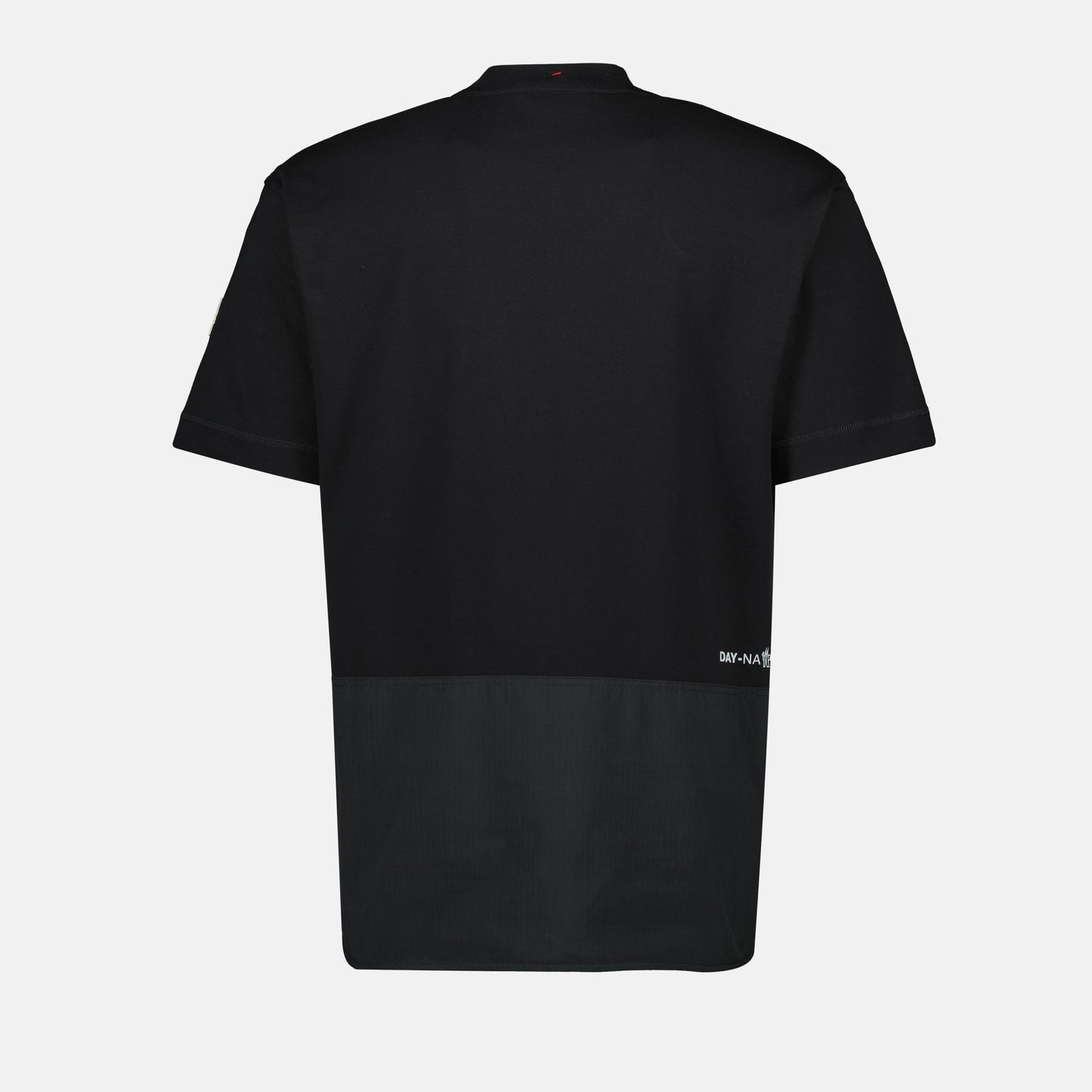 Pocket T-shirt