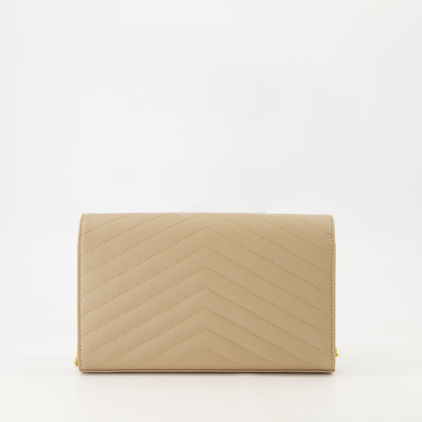 Cassandre Chain Wallets