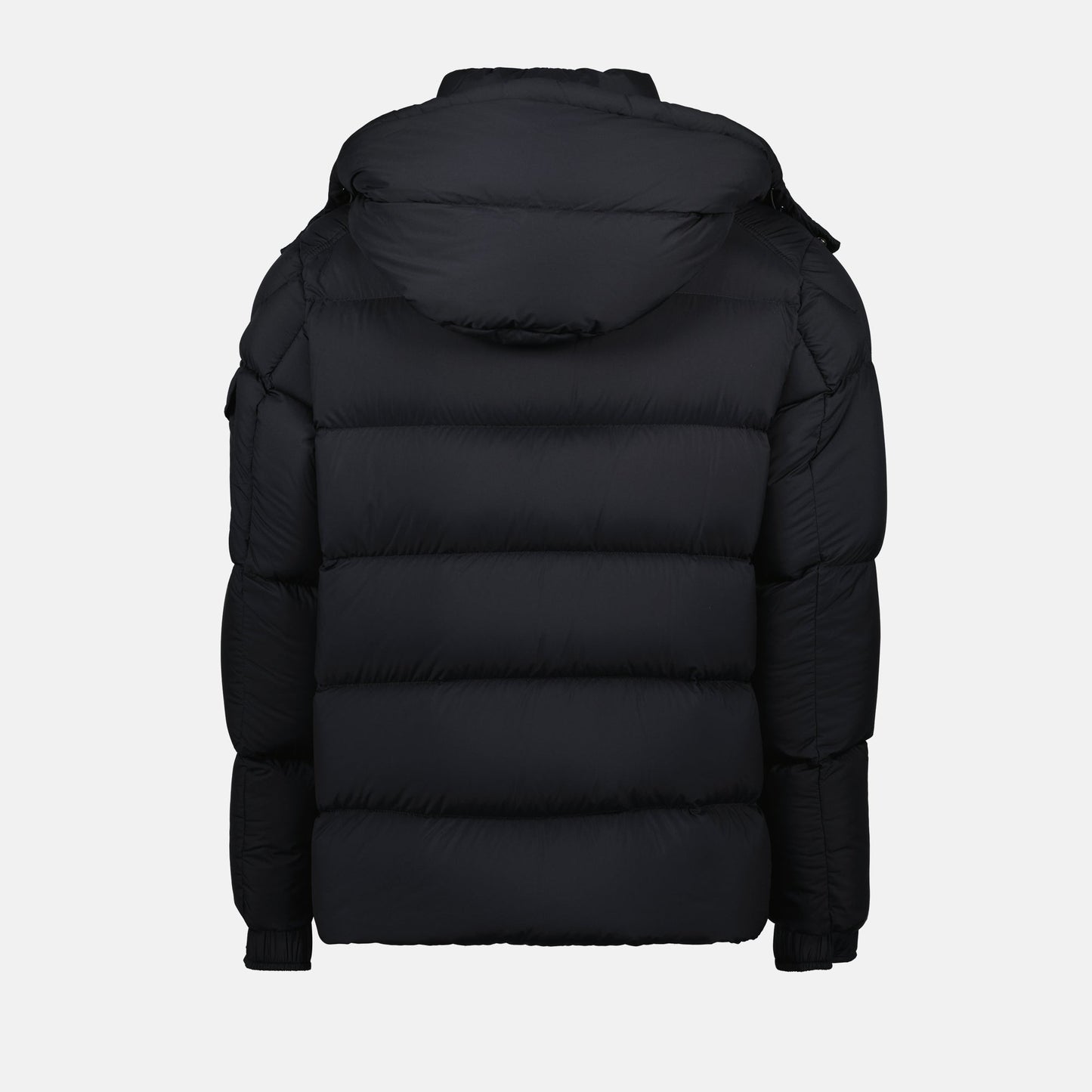 Maya 70 Down Jacket