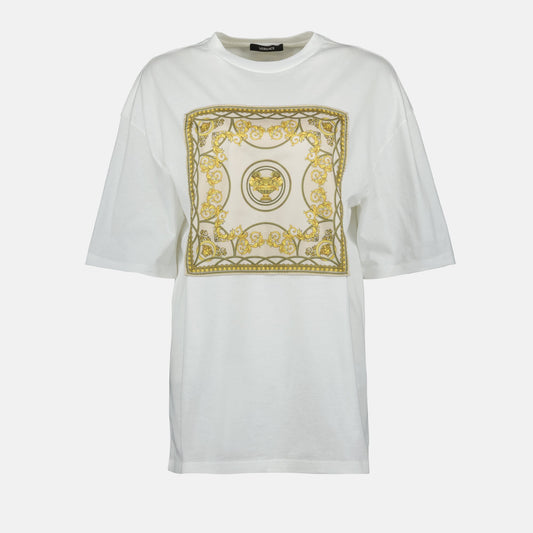 La Coupe des Dieux T-Shirt