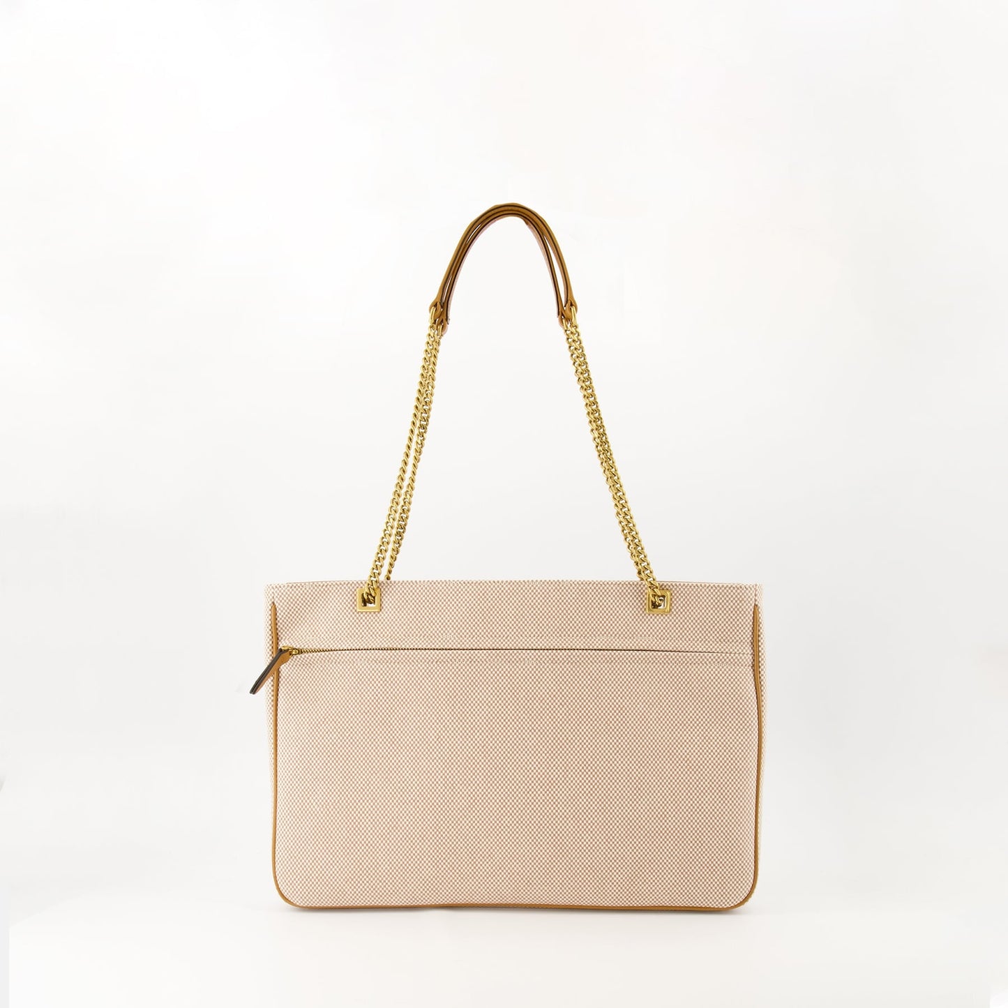 Viva Superstar Tote Bag