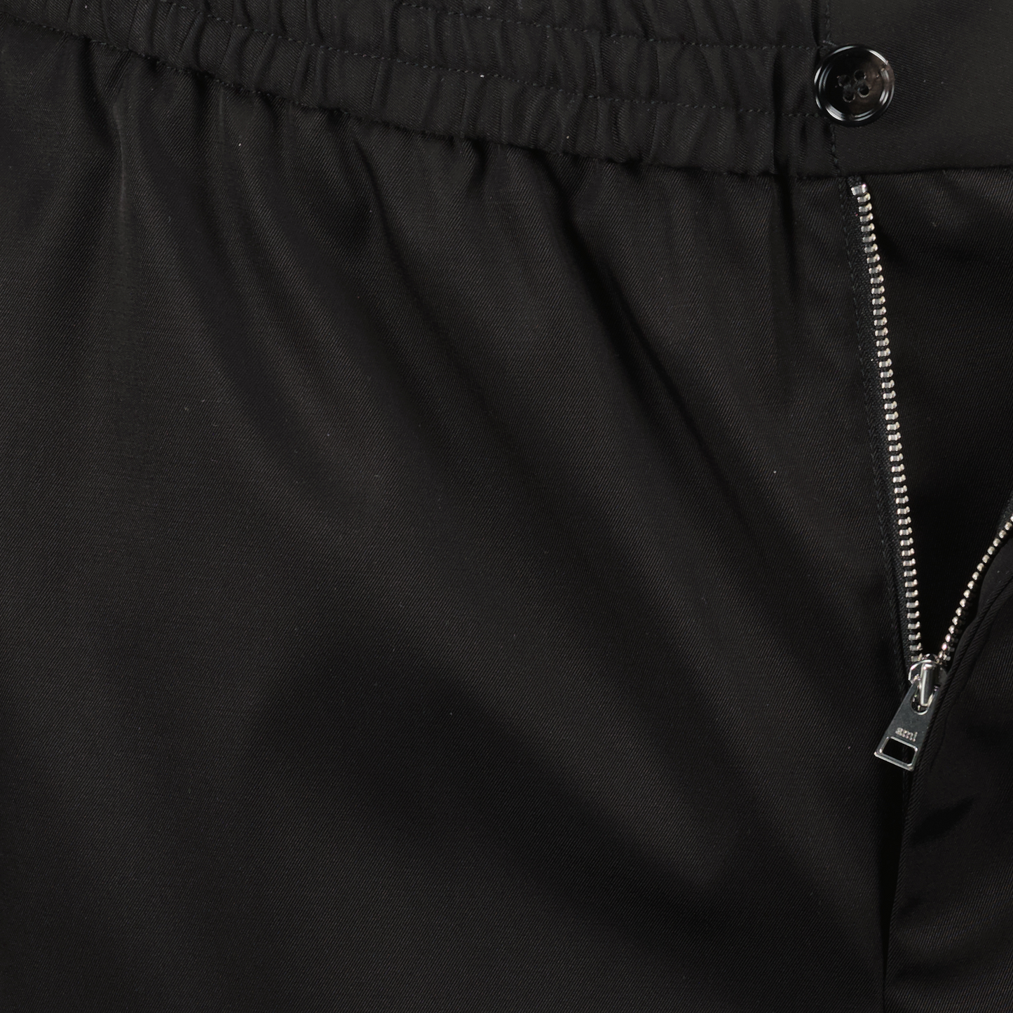 Alexandre Matiussi Shorts