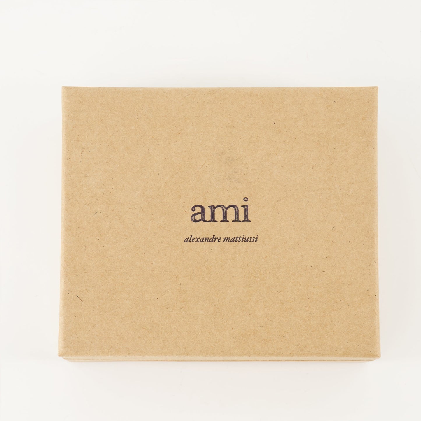 Ami de Coeur Card Holder