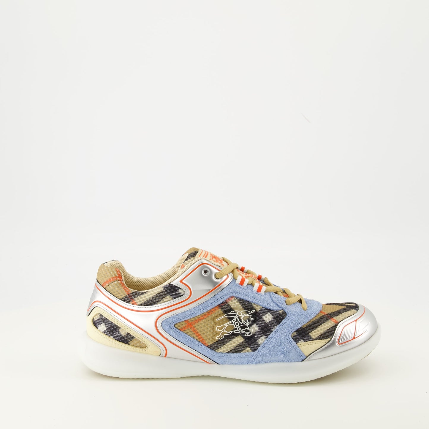 Matrix Sport Sneakers