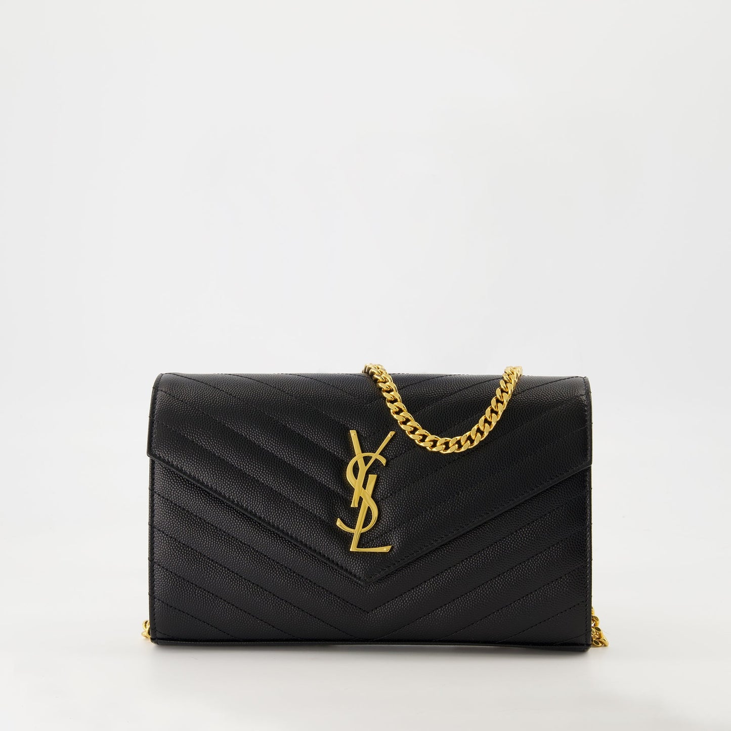 Cassandre Chain Wallets