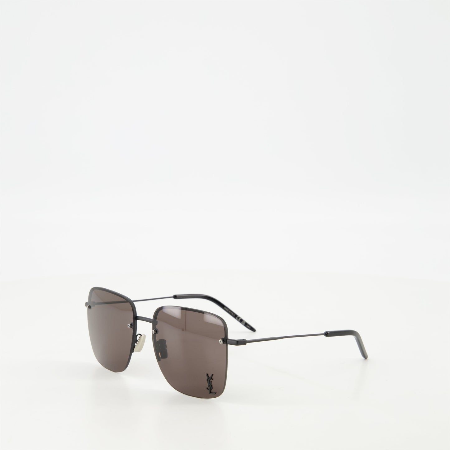 SL 312 M Sunglasses