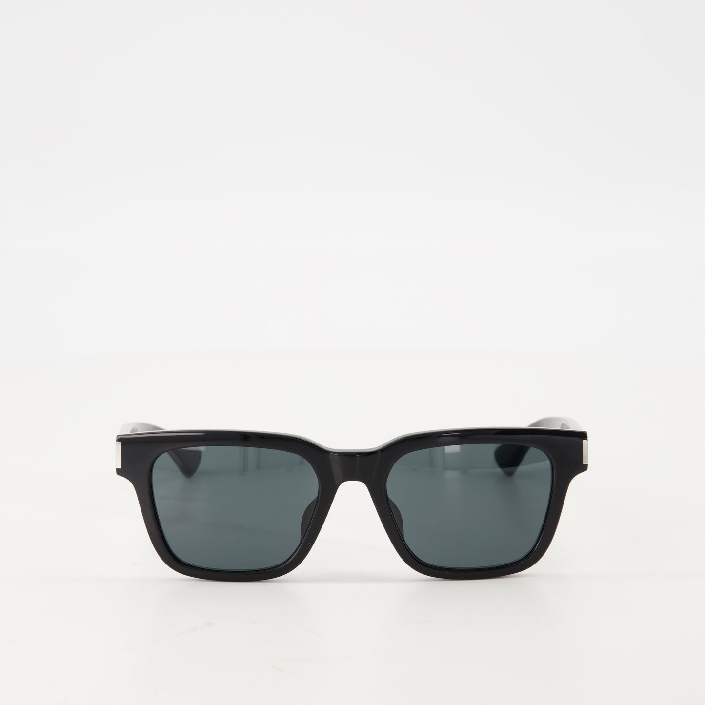 SL 790/F Sunglasses
