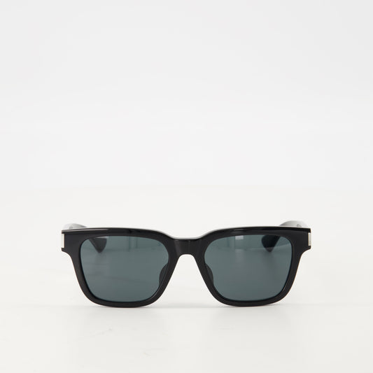 SL 790/F Sunglasses